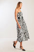not-so-ordinary-woven-midi-dress Flying Tomato-Sophia's Style-7